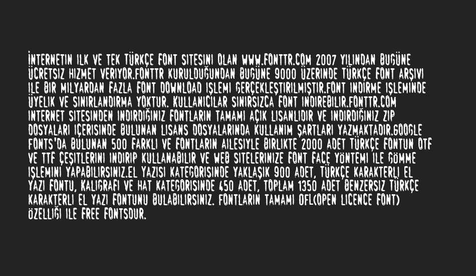 swede-trauma font 1