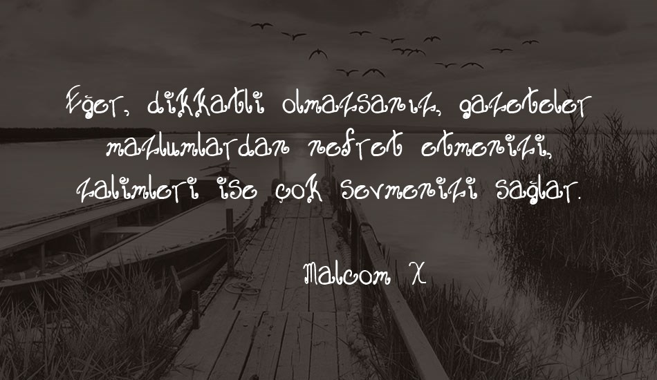 sweet-janet font text