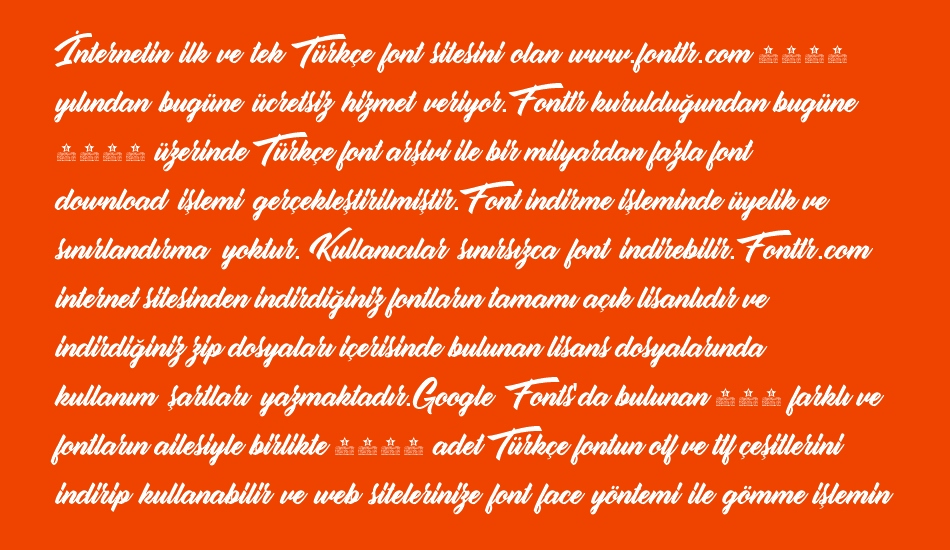 sweet-sixteen font 1
