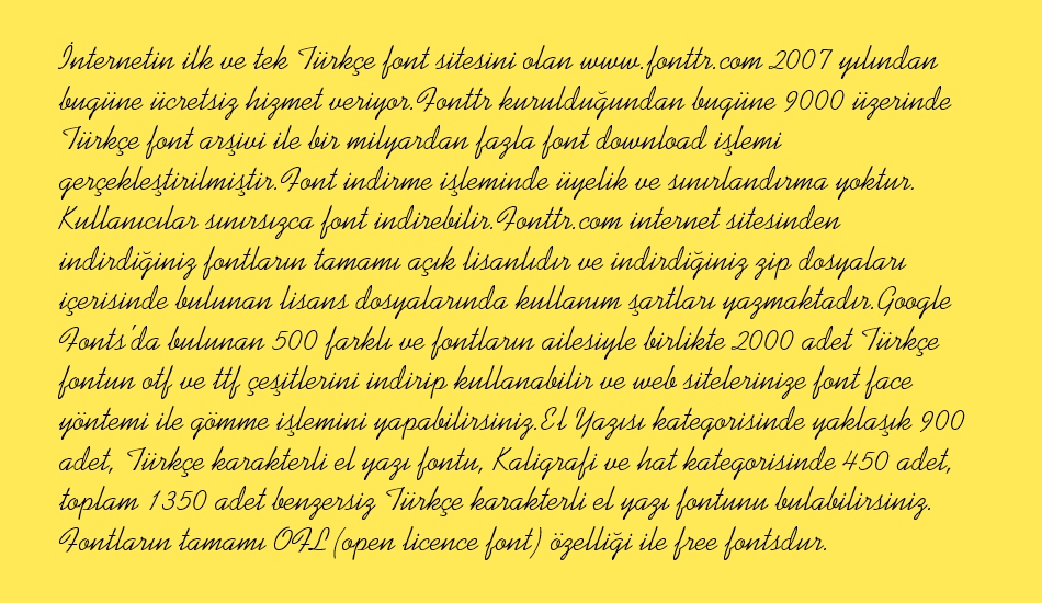 swenson font 1