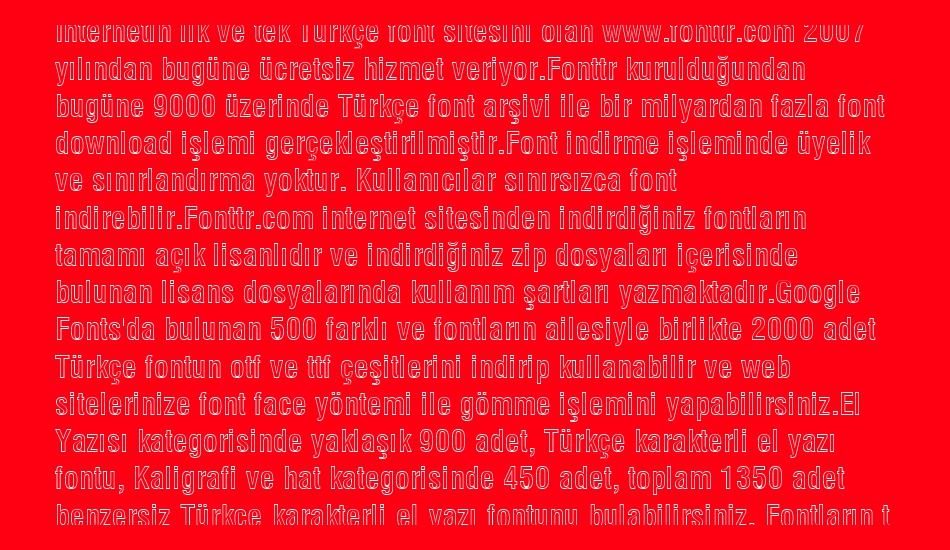 swis721-bdcnoul-bt font 1