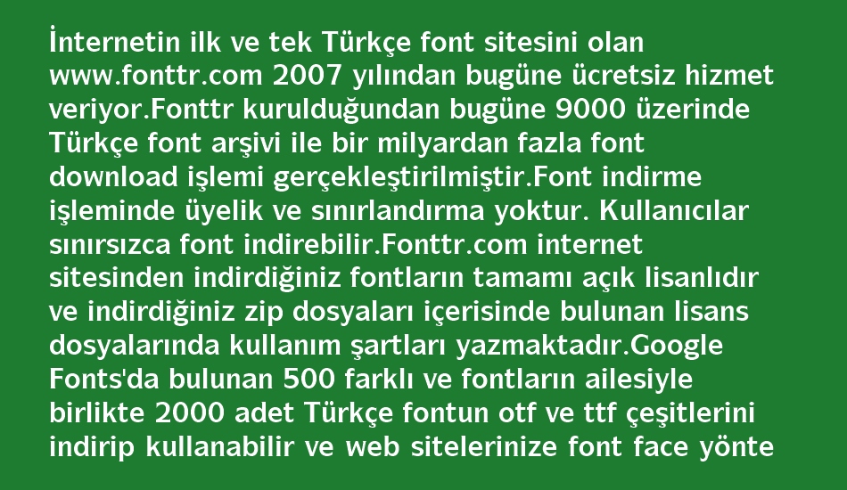 symbolıtc-bk-bt font 1