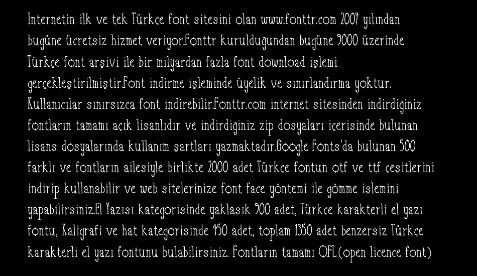 takeıtorleaveıtserif font 1