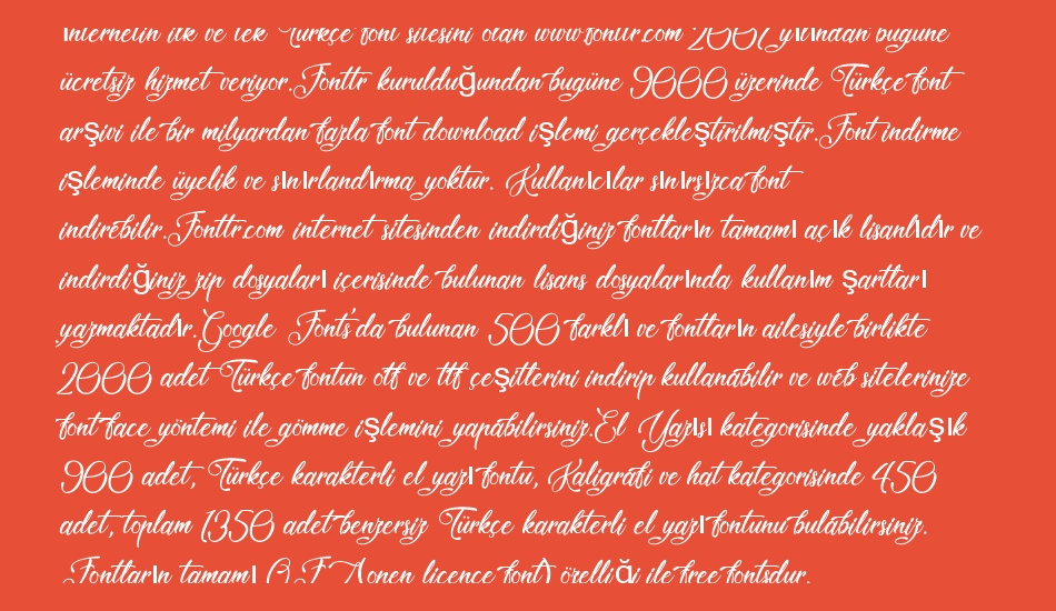 tale-of-hawks font 1