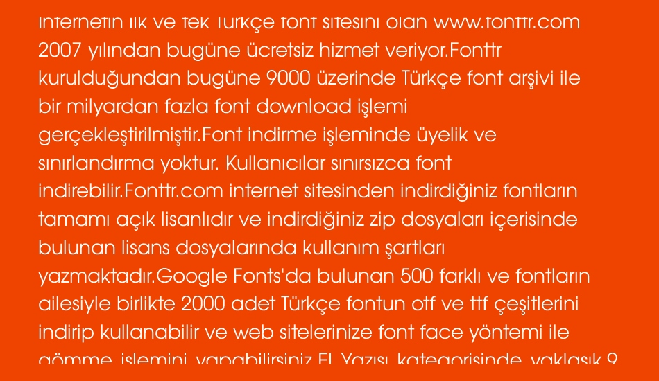 texgyreadventor font 1