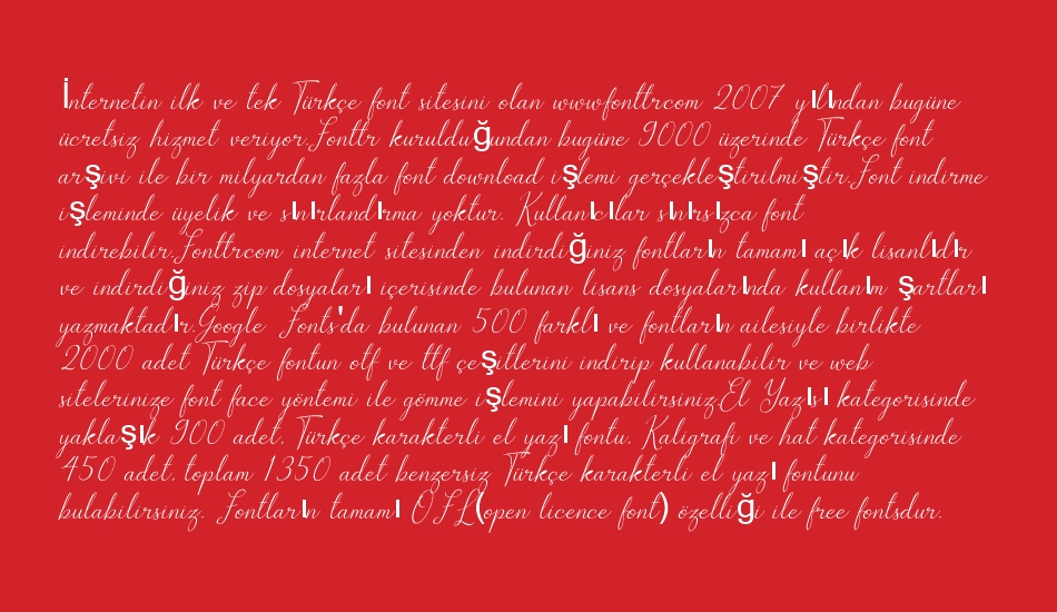 the-bellovia-demo font 1