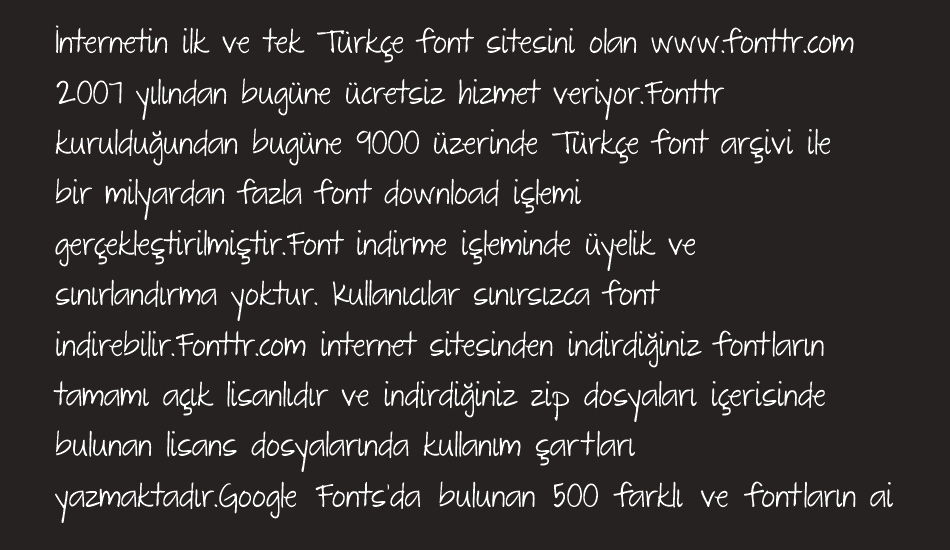 the-great-escape font 1