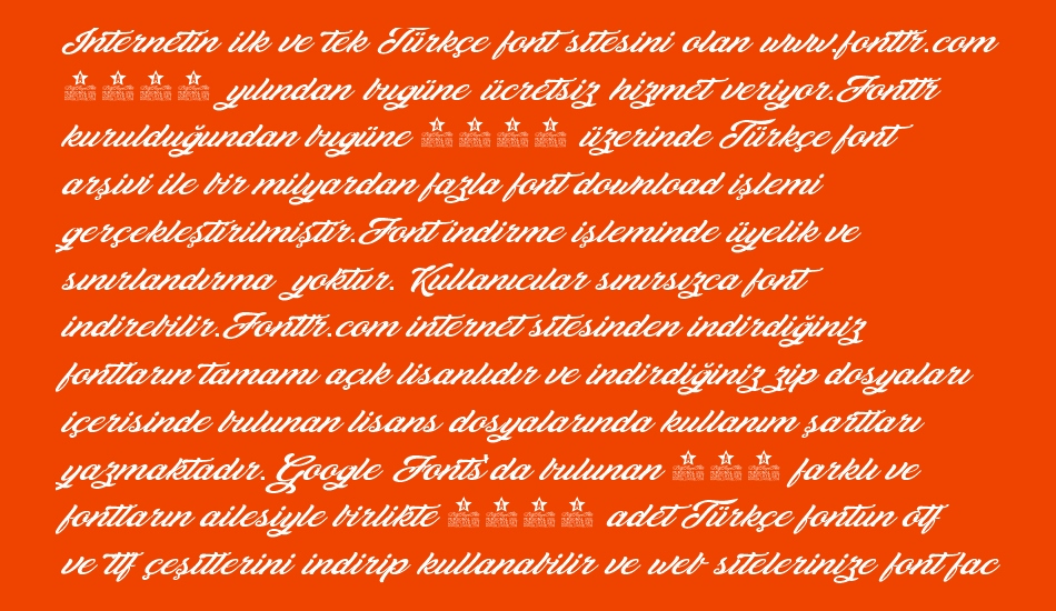 theodora-personal-use font 1