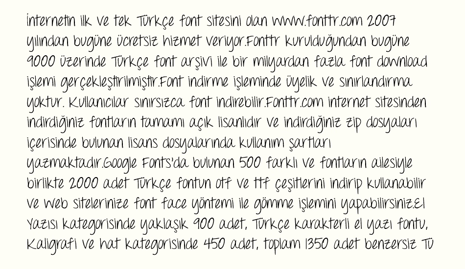 throw-my-hands-up-in-the-air font 1
