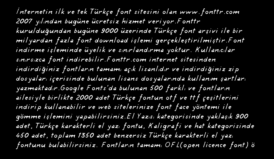 tintin font 1