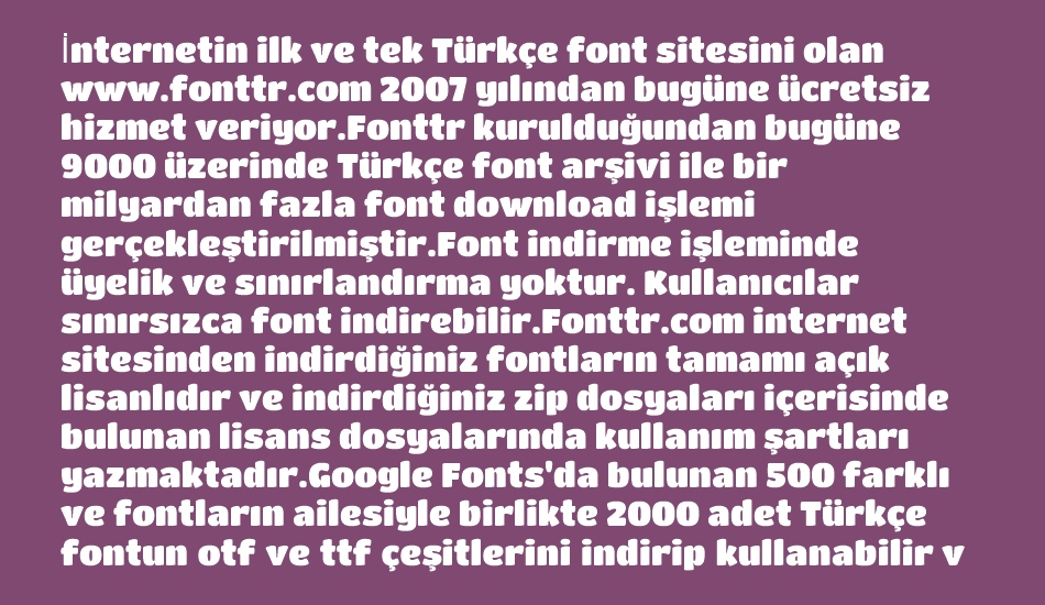 titan-one font 1