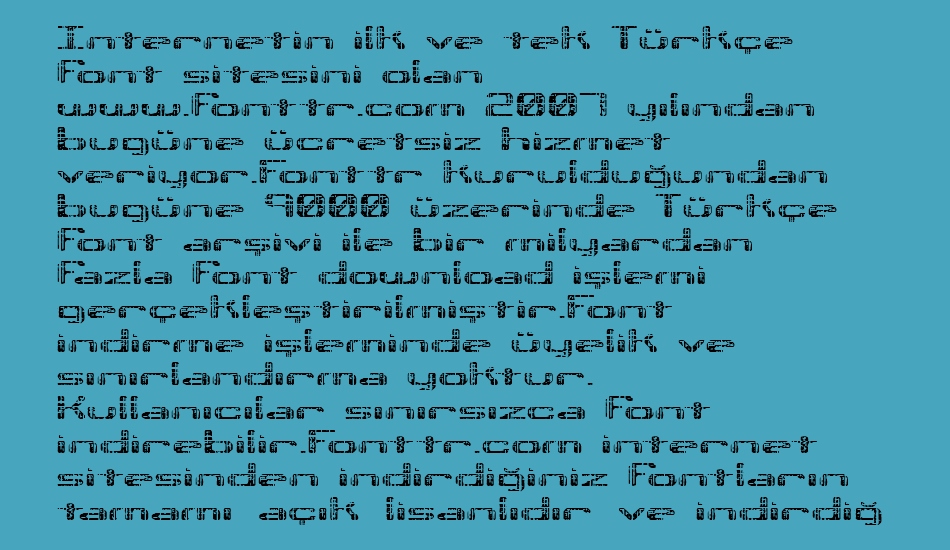 tonik-brk font 1