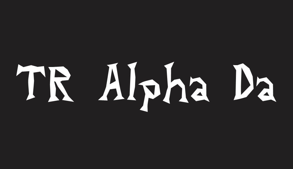 tr-alpha-dance font big