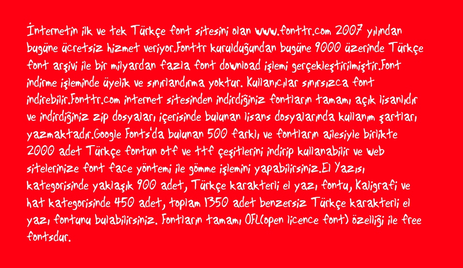 tr-another font 1