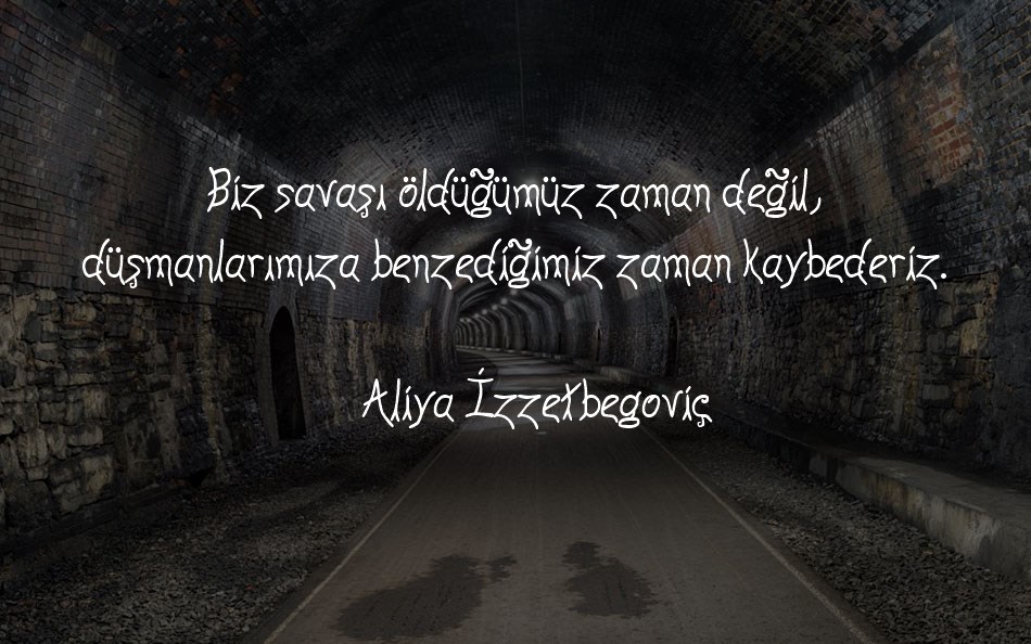 tr-anyway font text