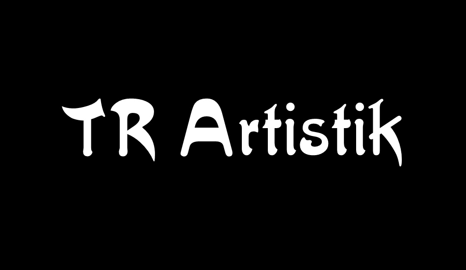 tr-artistik font big