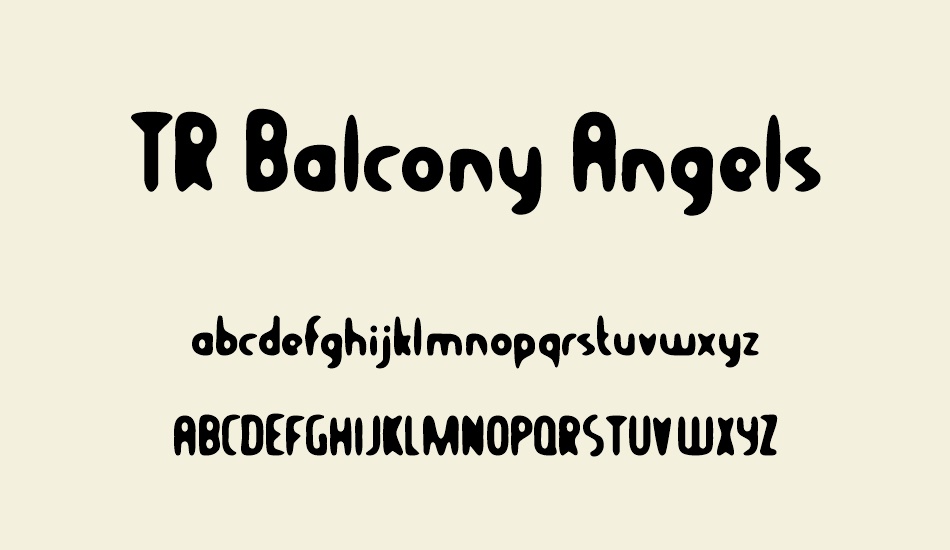 tr-balcony-angels font