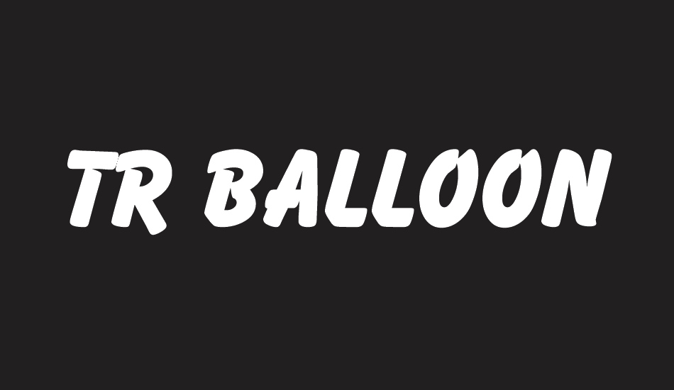 tr-balloon font big