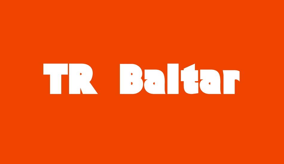 tr-baltar font big