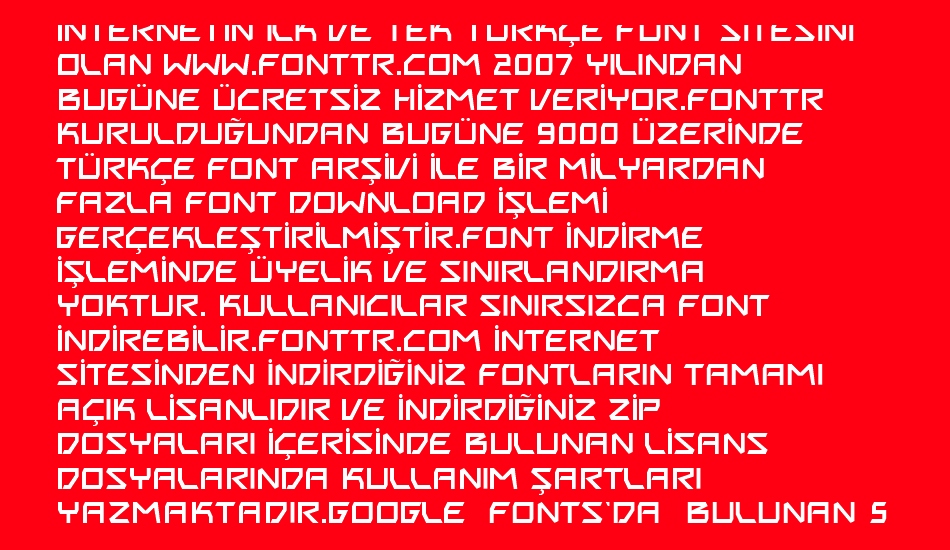 tr-biting-my-nails font 1