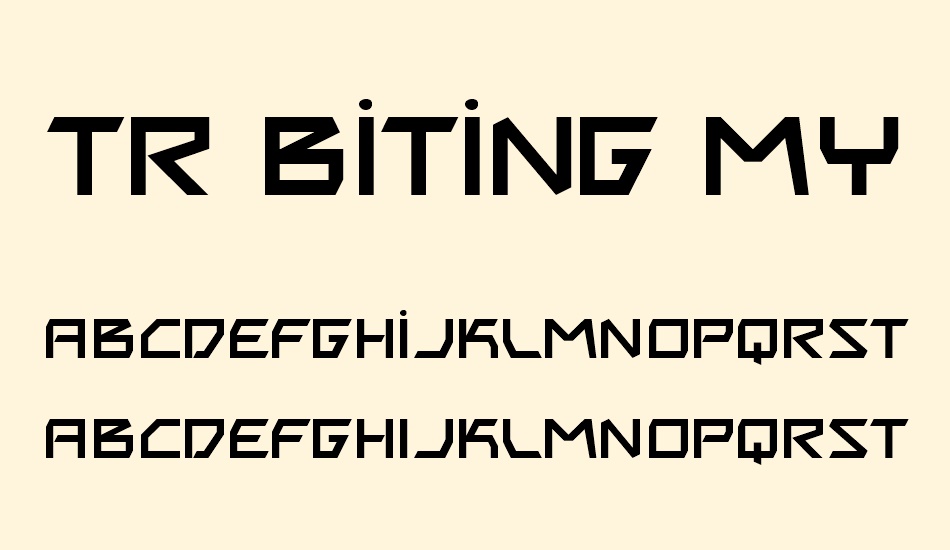 tr-biting-my-nails font