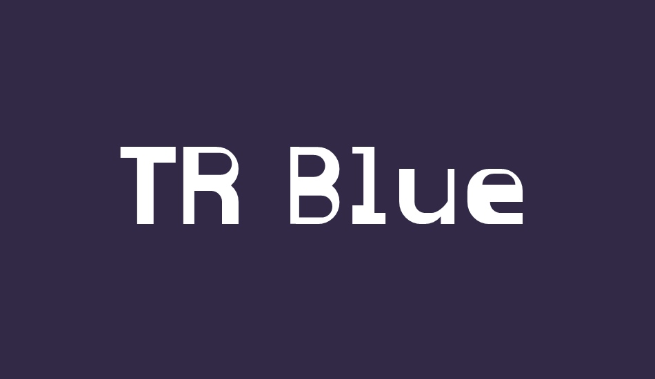 tr-blue font big