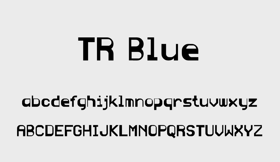 tr-blue font