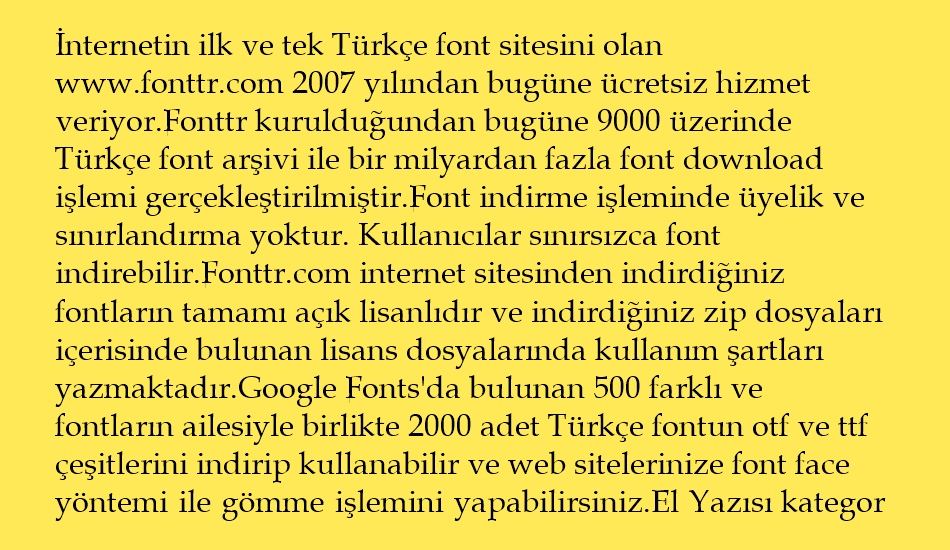 tr-book-antiqua font 1