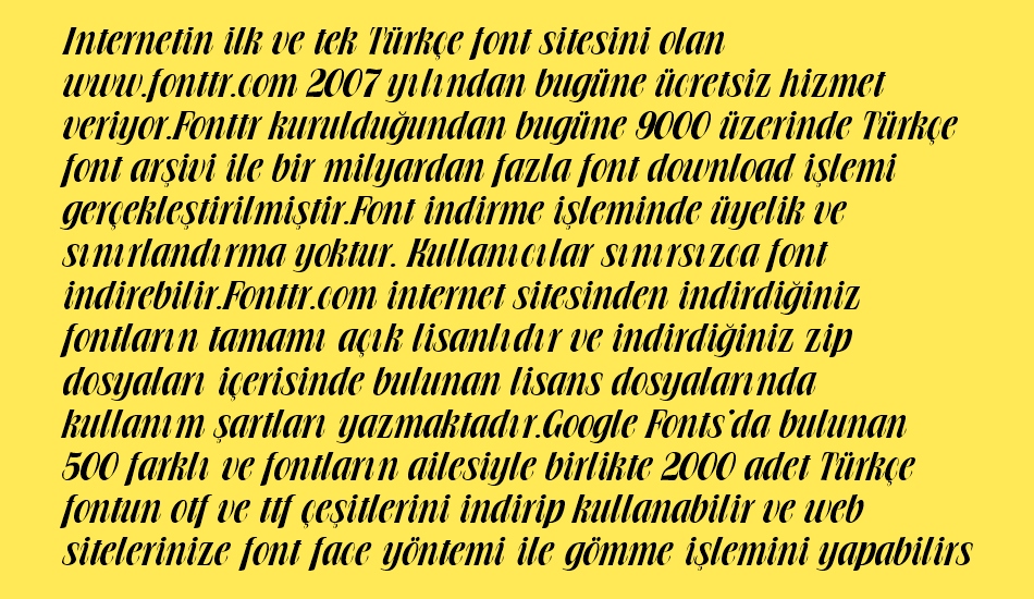 tr-brochure font 1