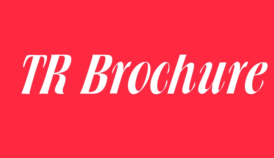 tr-brochure font big