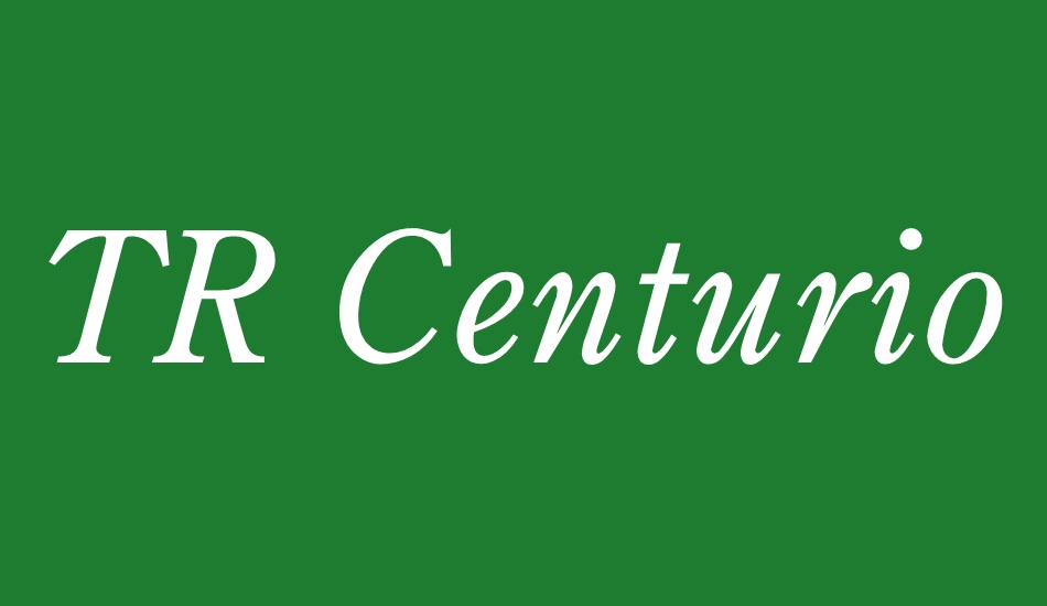 tr-centurion-old font big