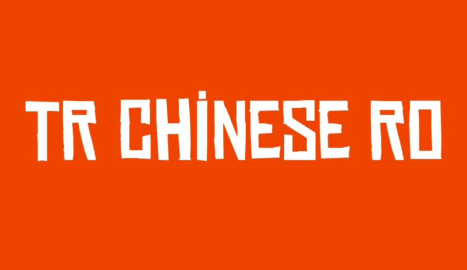 tr-chinese-rocks font big