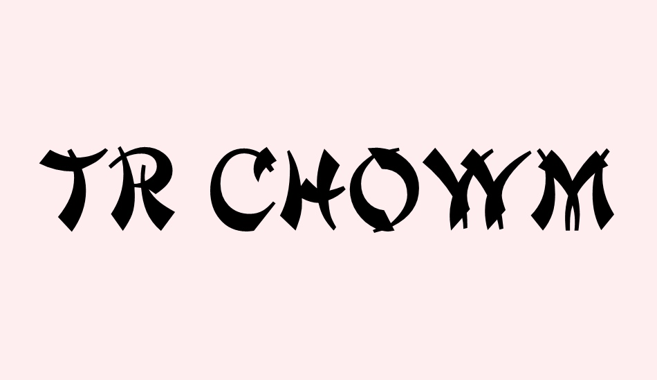 tr-chowmein font big