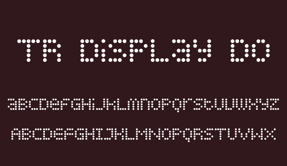 tr-display-dots font