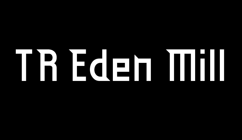 tr-eden-mills font big