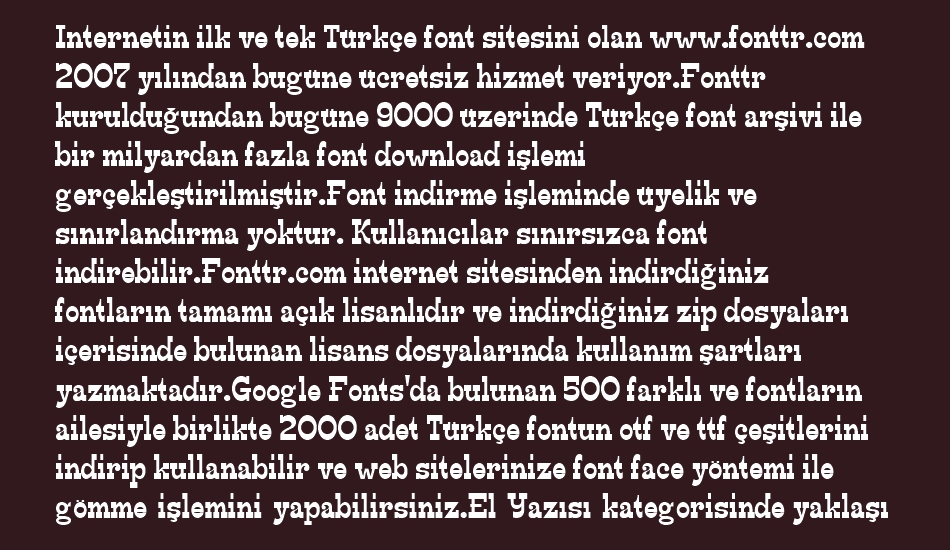 tr-edmunds font 1