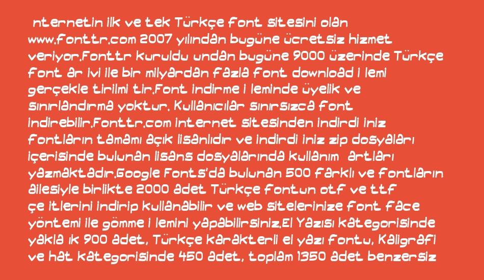 tr-field-day-filter font 1