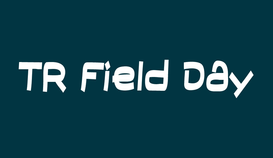 tr-field-day-filter font big