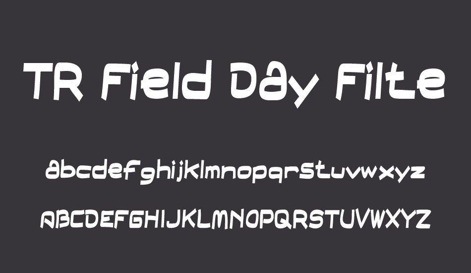 tr-field-day-filter font
