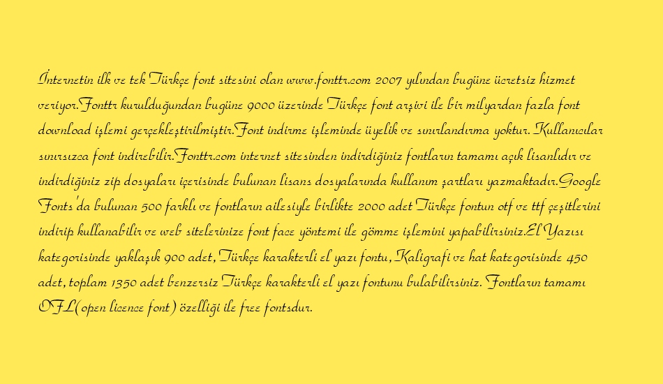 tr-floyd font 1