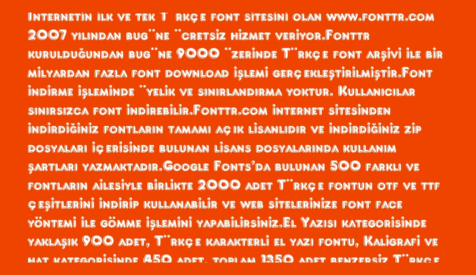 tr-frankfurter-hlt font 1