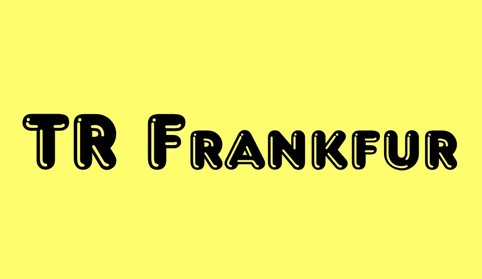 tr-frankfurter-hlt font big