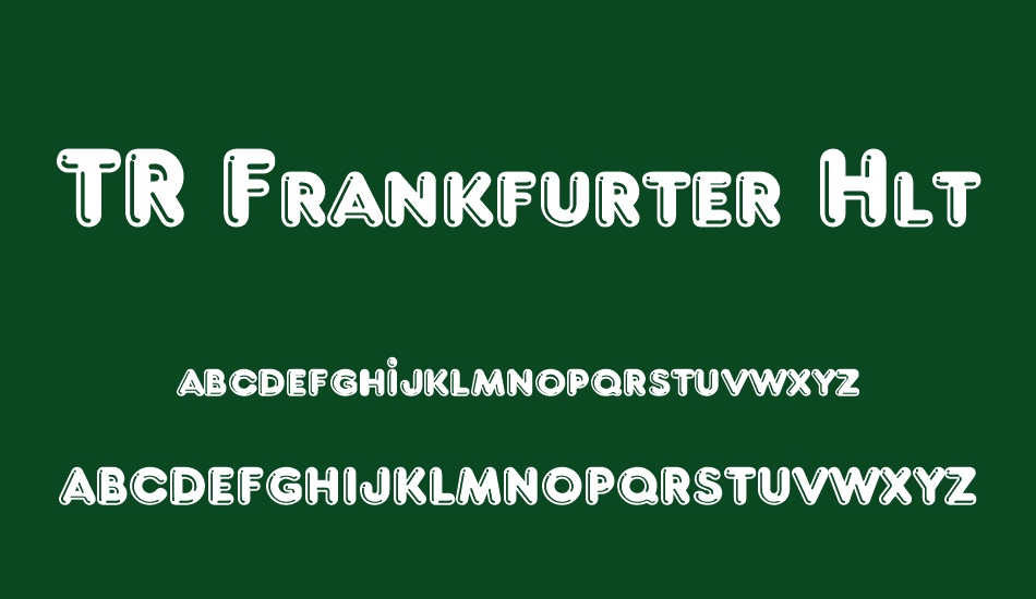 tr-frankfurter-hlt font