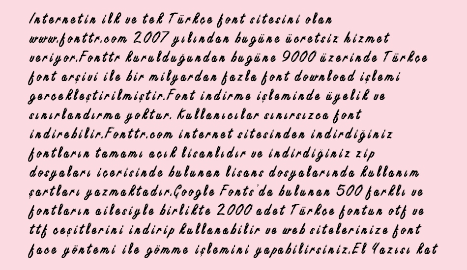 tr-freestyle-script font 1