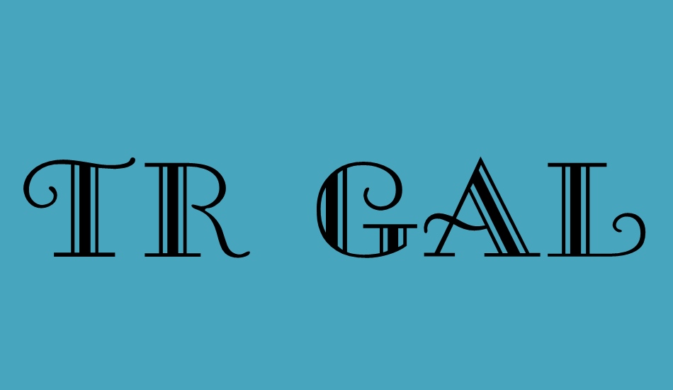 tr-galleria font big