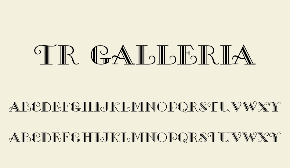 tr-galleria font