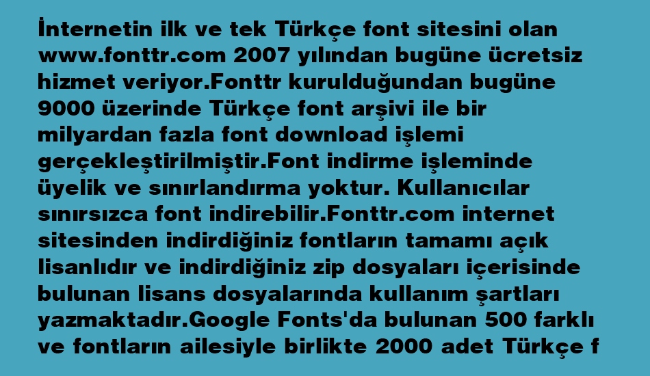 tr-hendrixblack font 1