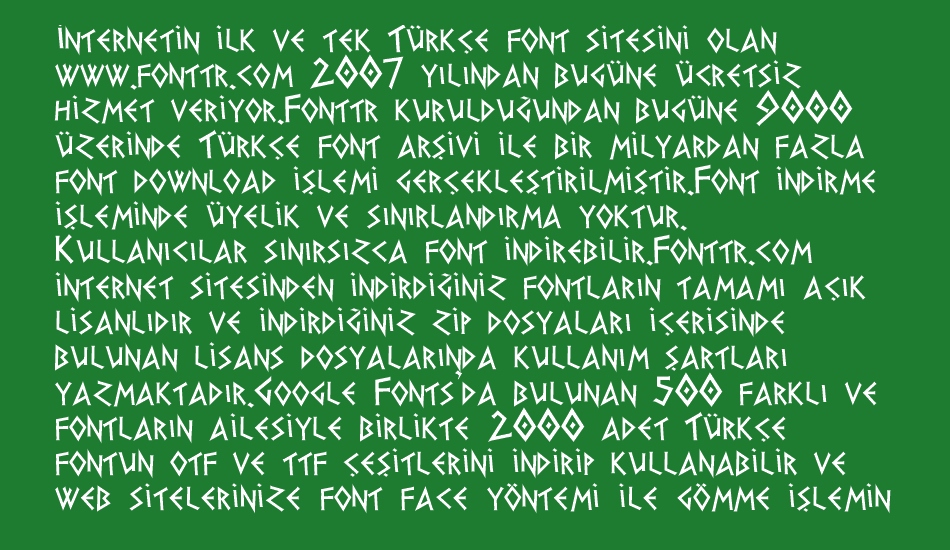 tr-herakles font 1