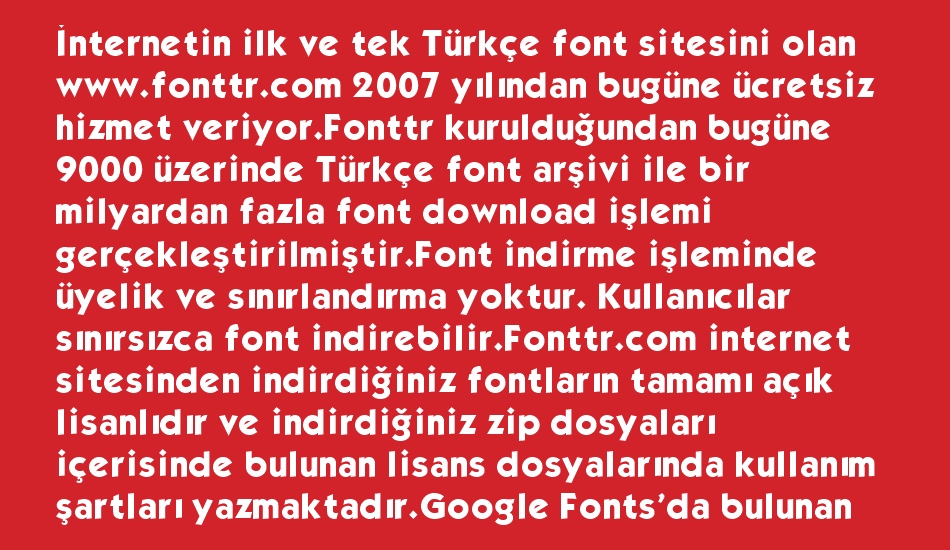 tr-kabel-bd font 1