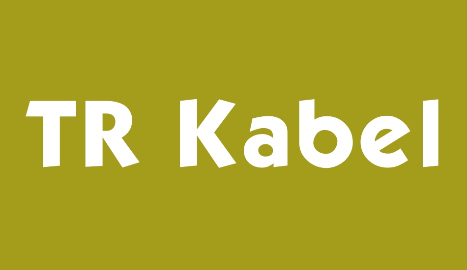 tr-kabel-bd font big